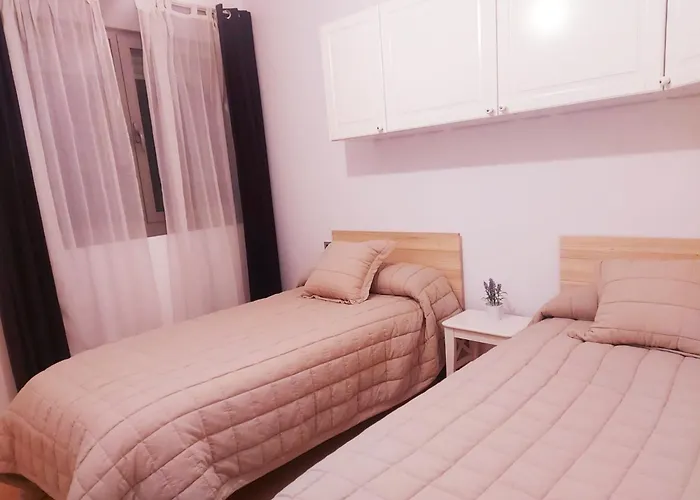 La Maison