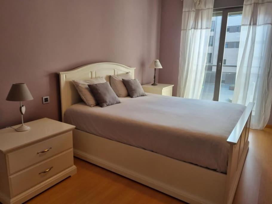 La Maison Apartment